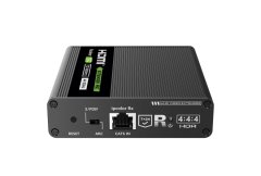 IDATA EXT-676R-ICIN_1
